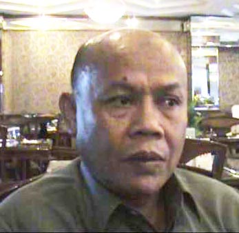 Riau Butuh 23 Ribu Ekor Hewan Qurban