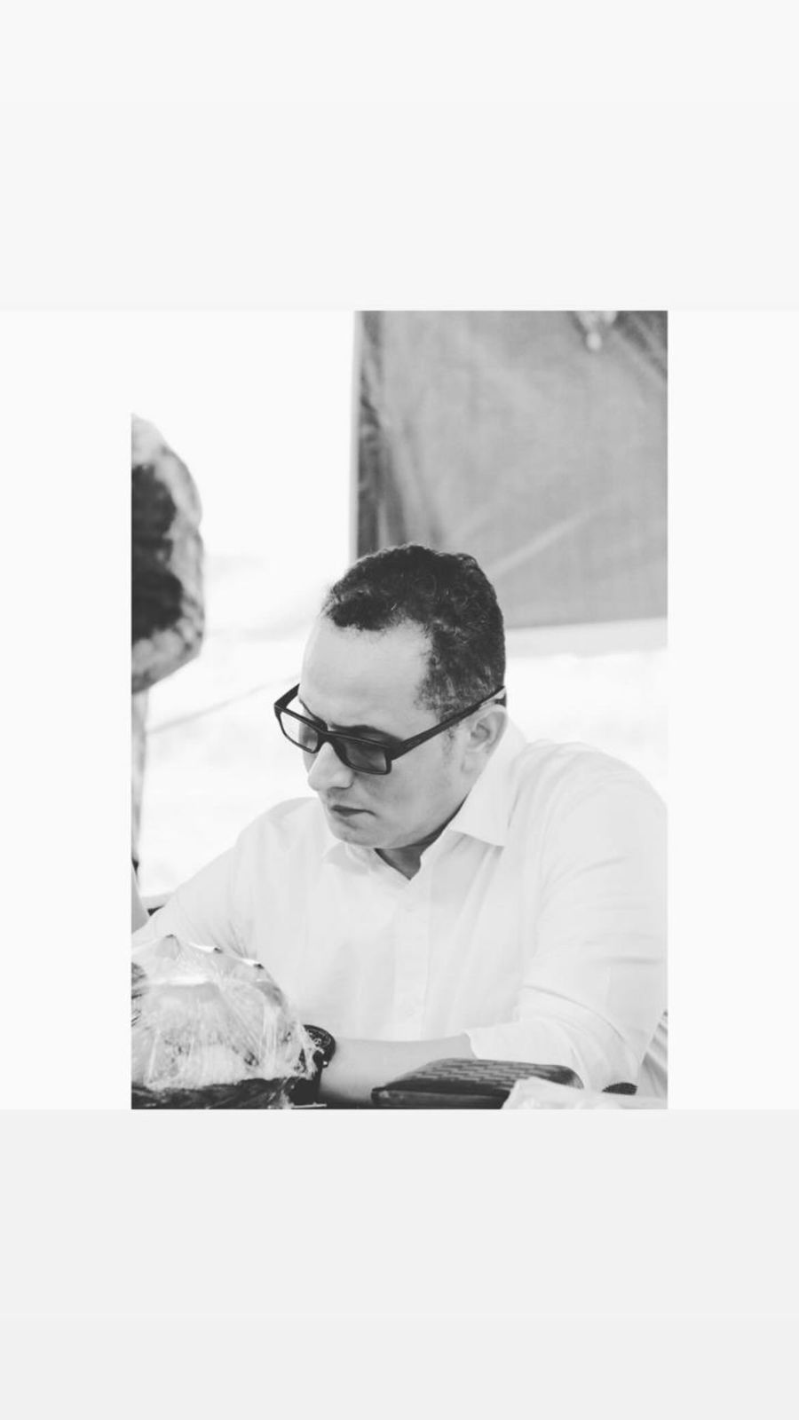 Kebenaran Tak Perlu Diteriakkan Ungkap Tokoh Riau Sayed Abubakar Assegaf