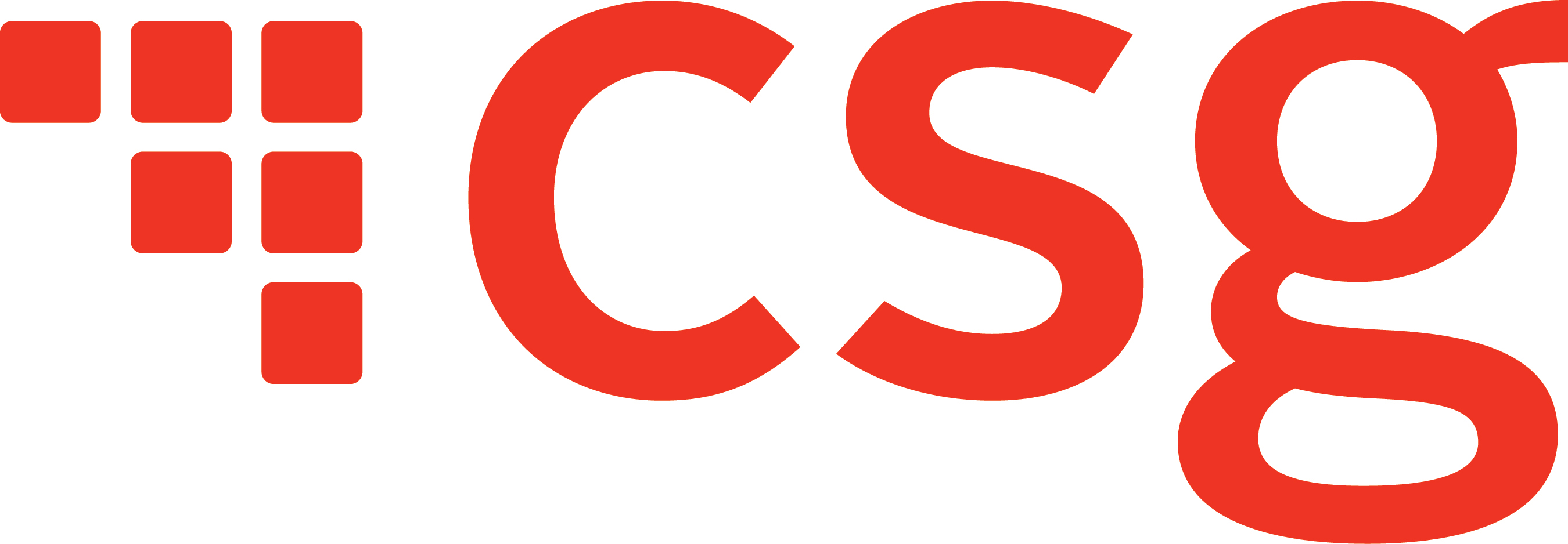 CSG Enhances ZEE5â€™s Data Ecosystem for Next Era of Personalized, Cross-Channel Entertainment Experiences