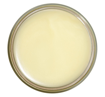 Enam Kegunaan Balsem Gosok