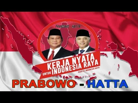 Tim Koalisi Merah Putih Bengkalis Targetkan Raih 70 Persen Suara