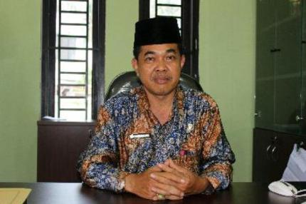 Kabar Gembira Bagi Kepsek yang Menjabat Diatas 8 Tahun