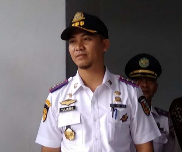 Inilah Manfaat Bagi Masyarakat  Jasa Pelayanan Parkir Non Tunai  Â 