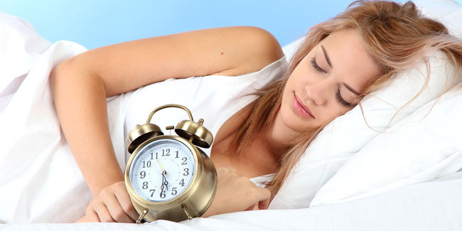 Pengharum Kamar Tidur Ini Bisa Bikin Tidur Nyenyak