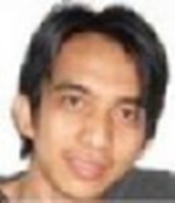 Sempena Milad, RS UR Kembali Melakukan Pelayanan Kesehatan Gratis