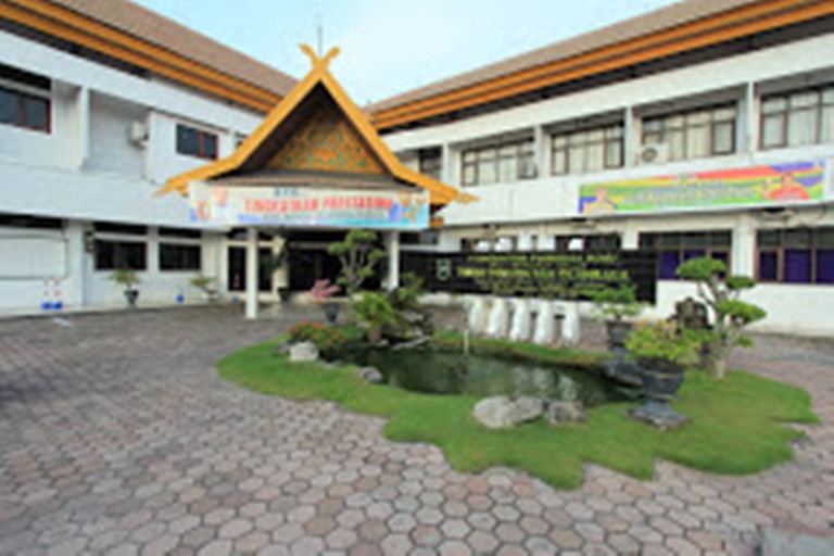 Gubri Minta Delapan Honorer Dispora Positif Narkoba Dipecat