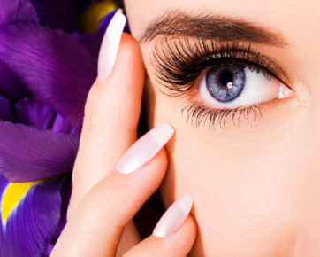 Ini Dia Perawatan Menghilangkan Bulu Tubuh Tanpa Rasa Sakit