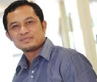 Agar Tidak Melanggar Hukum, Penggunaan APBD Riau Dengan SOTK Lama