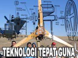 Pelalawan Tuan Rumah Peringatan Hari Cinta Puspa dan Satwa Nasional Tingkat Propinsi Riau