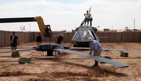 Serangan Darat ke ISIS, Arab Saudi Kirim Jet Tempur ke Turki