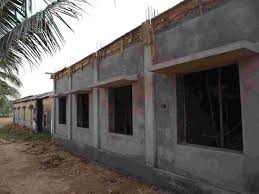 Diknas Jangan Hanya Usulkan Pembangunan Fisik Semata