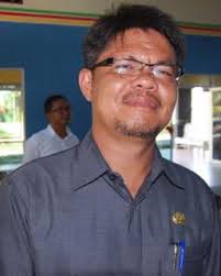 Desember, KONI Bengkalis Gelar Mucab Ketua Difinitif