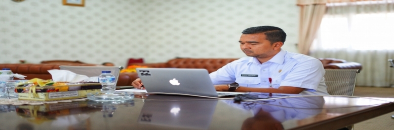 Lomba Film Pendek dan Grafika Dispora Riau Berhadiah Jutaan Rupiah