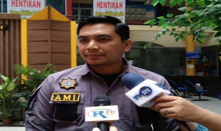 Pemko Beri Diskon hingga Gratiskan Pajak dengan Perwako