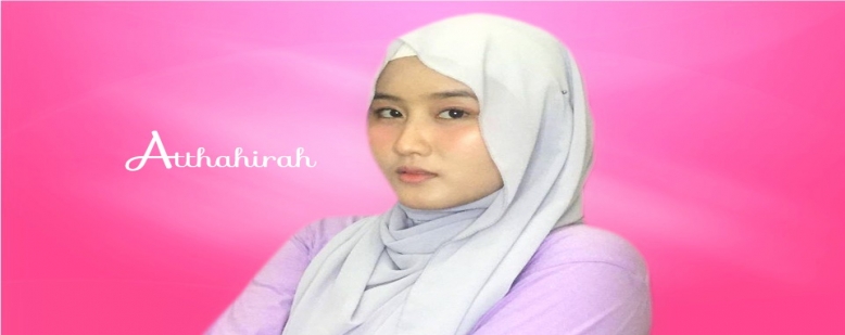 Rilis Dua Lagu Sekaligus Karya Chossypratama, Atthahirah Gadis Sumsel Siap Melejit