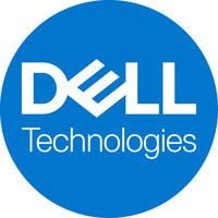 Dell Technologies Meningkatkan Standar dengan  Berbagai Solusi Proteksi Data Generasi Terbaru