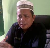 Kemenag Rohul Minta Camat dan Kades/Lurah Waspadai Aliran Sesat