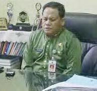 Warga Rohul Diminta Untuk Tidak Merubah Data Adminduk