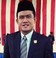 Pemhasan KUA-PPAS Rampung, Dalam Waktu Dekat Pembahasan APBD 2015 di Gesa 