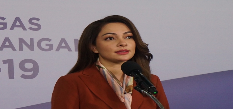 Hindari Wabah Ganda, Lindungi Anak Melalui Imunisasi di Masa Pandemi