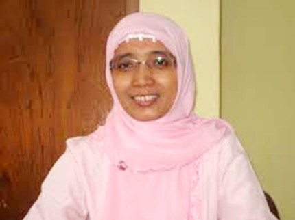 Mengonsumsi Minuman ini, dapat Cegah Berbagai Penyakit