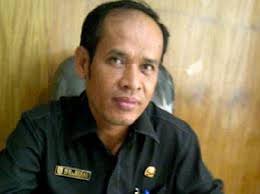 Kadisdik Pelalawan Hadiri Sosialisasi Program Bidang Pendidikan dan Kebudayaan di Jakarta