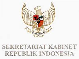 Kemensekneg RI Akan Lakukan Monitoring dan Evaluasi di Meranti