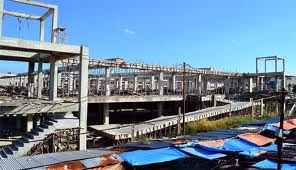 Gubri Dilantik,  Pemko Pekanbaru Harapkan Cikpuan Dapat Titik Terang