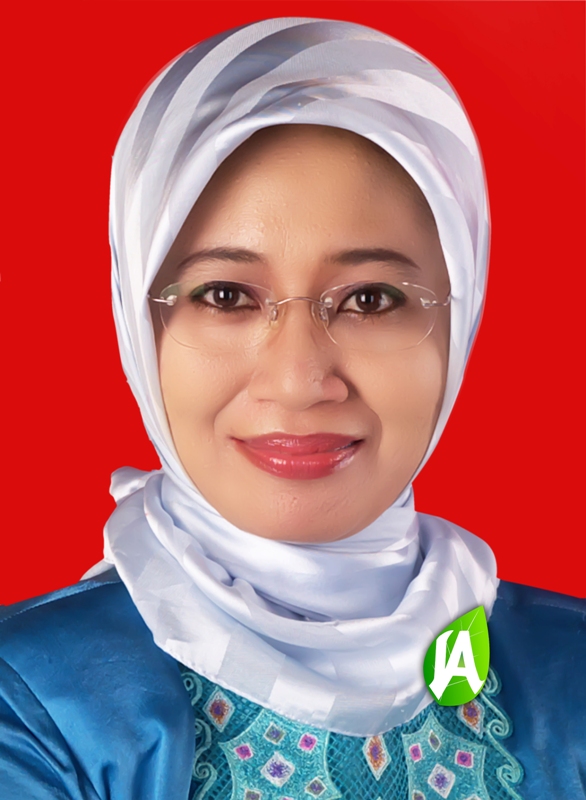 Calon DPD RI Insiawati Ayus Unggul Di Inhu