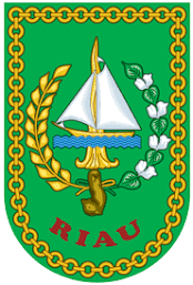 Peprov Riau Masih Menunggu Pj Gubri dan Pj Bupati Inhil