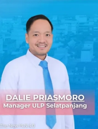 Sebabkan Listrik di Alai Sering Padam di Duga Akibat Banyak Monyet Bergelantungan