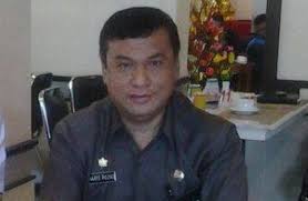 Presiden Intruksikan 13 Kebijakan Sukseskan Pemilu 2014