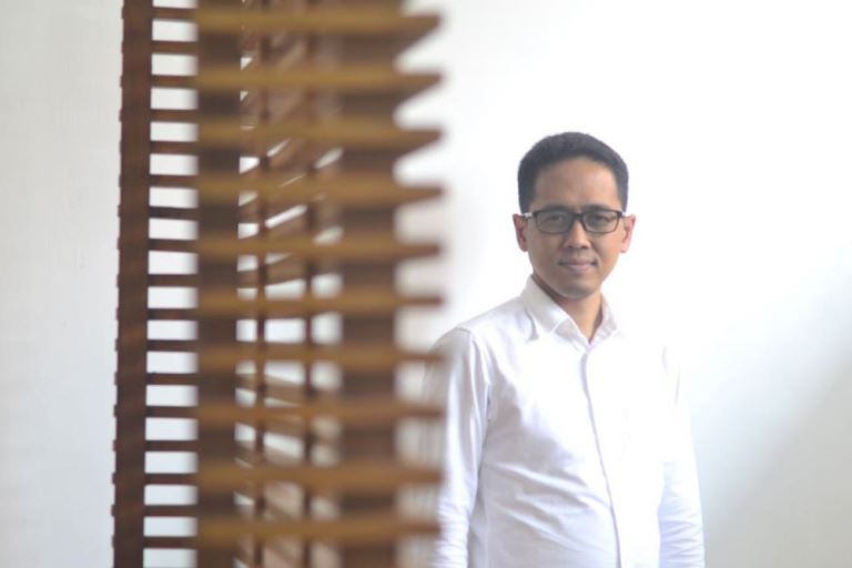 RUU Sisdiknas Jadikan Pendidikan Pancasila Mata Pelajaran Wajib