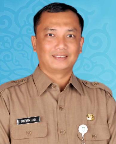 Balitbang Bengkalis Gelar Penelitian LKI Mandiri Tingkat Perguruan Tinggi dan SLTA