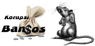 JPM Minta Polda Tindaklanjuti Penyelewengan Dana Bansos