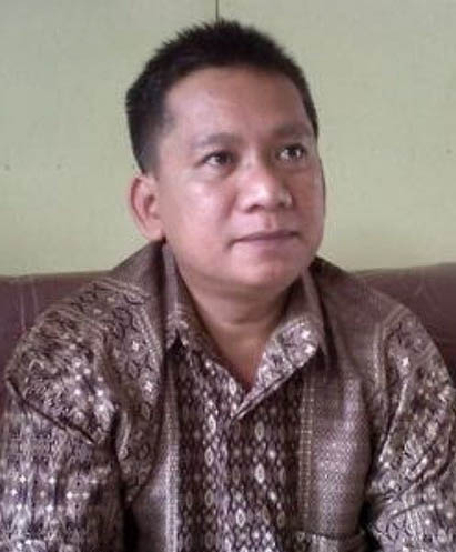 Pasca Pileg 2014, Panwaslu Bengkalis Banyak Terima Pengaduan