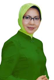 Di Kecamatan Sail Iwa Kantongi Suara Terbanyak