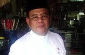 Stok LPG Melon Aman Hingga Akhir Tahun