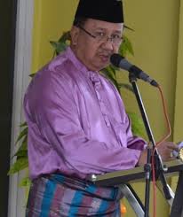 Rawan Longsor, Wabup Larang Warga bangun Rumah di Pinggiran Sungai