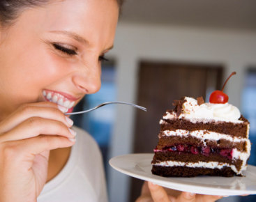 5 Alasan Anda Harus Segera Kurangi Konsumsi Gula