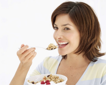 Strategi Sarapan yang Benar untuk Bantu Turunkan Berat Badan