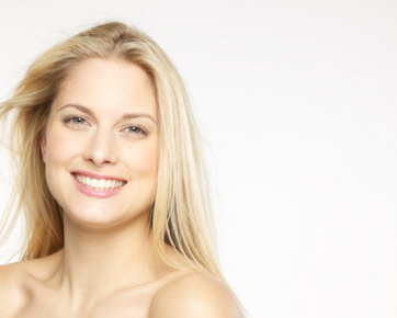 Khasiat Utama Vitamin C untuk Kecantikan Kulit