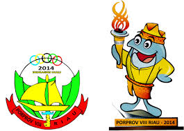 Porpov Riau: Tenis Lantai Beregu, Bengkalis Menang 3:0 Atas Rohil