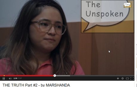 Marshanda Didiagnosa Mengidap Bipolar Disorder II