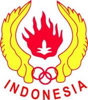 Malam Ini Gubri Akan Buka Rapat Anggota KONI Riau