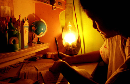 Siap-siap, Mulai 1 Juli Ini Tarif Listrik Naik