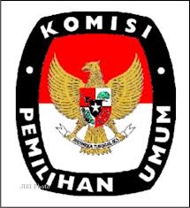 KPU Riau Minta KPU Kabupaten dan Kota  Monitoring Kesiapan Logistik Pileg