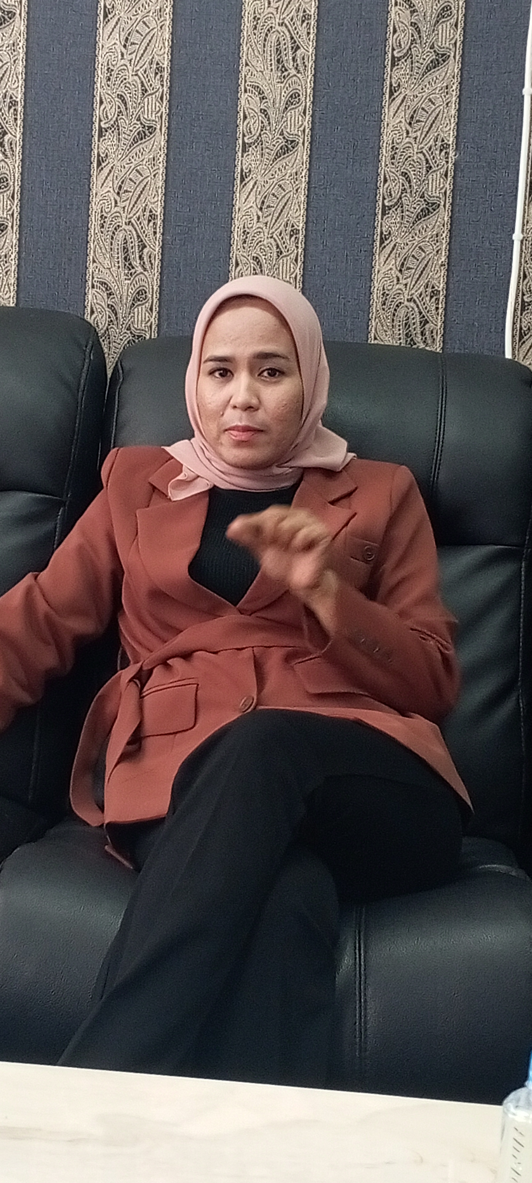 Krisis Obat Malaria di Sinaboi, Dana Rp4 Miliar Belum Terasa Dampaknya