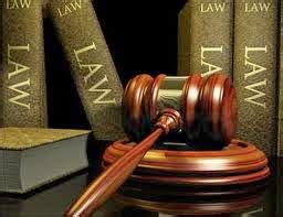 PN Bengkalis Vonis Hukuman Mati 2 Terdakwa Kasus Narkoba