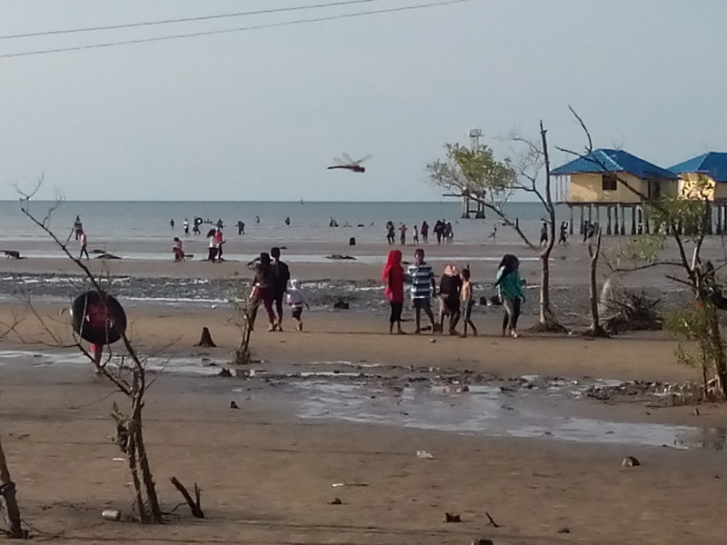 Pemda Bengkalis Akan Gelar 